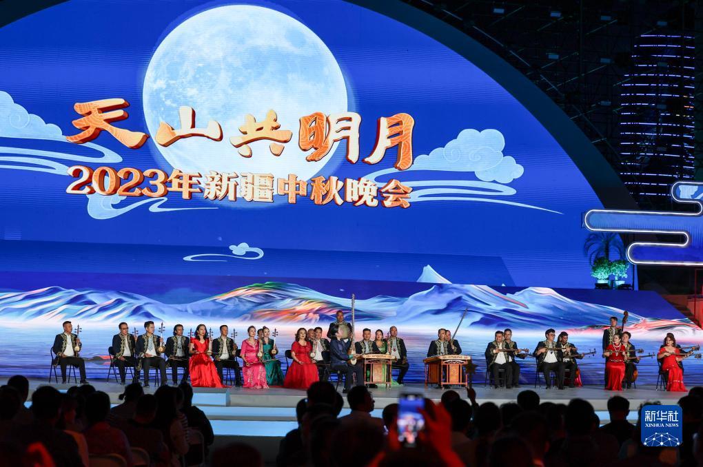 平博网站是什么
